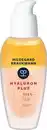 Bild 1 von HILDEGARD BRAUKMANN LIMITIERTE EDITIONEN Hyaluron Plus 2-Phasen Winter Serum, 30 ml