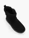 Bild 2 von s.Oliver Winterboots