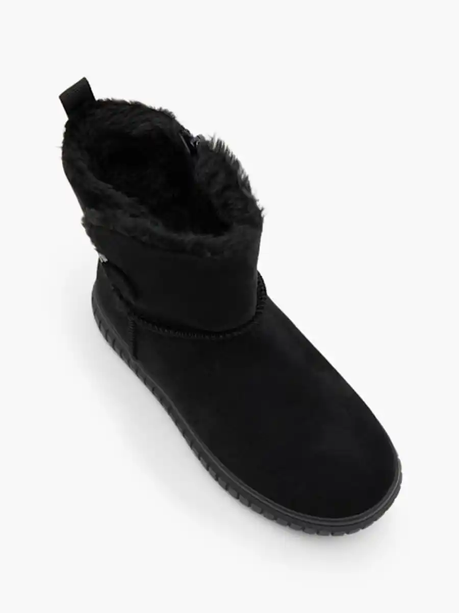 Bild 2 von s.Oliver Winterboots