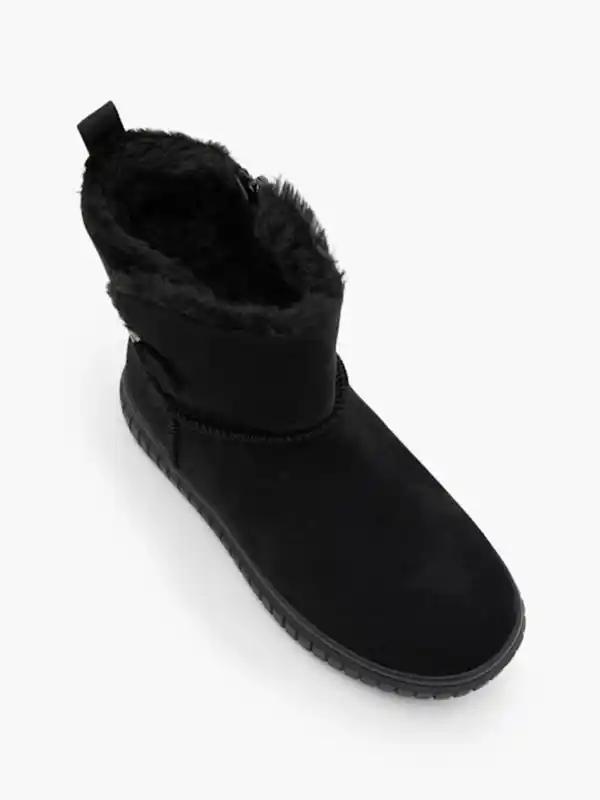Bild 2 von s.Oliver Winterboots