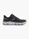Bild 1 von Skechers GO STRIDE - SWIFT FIT Sneaker