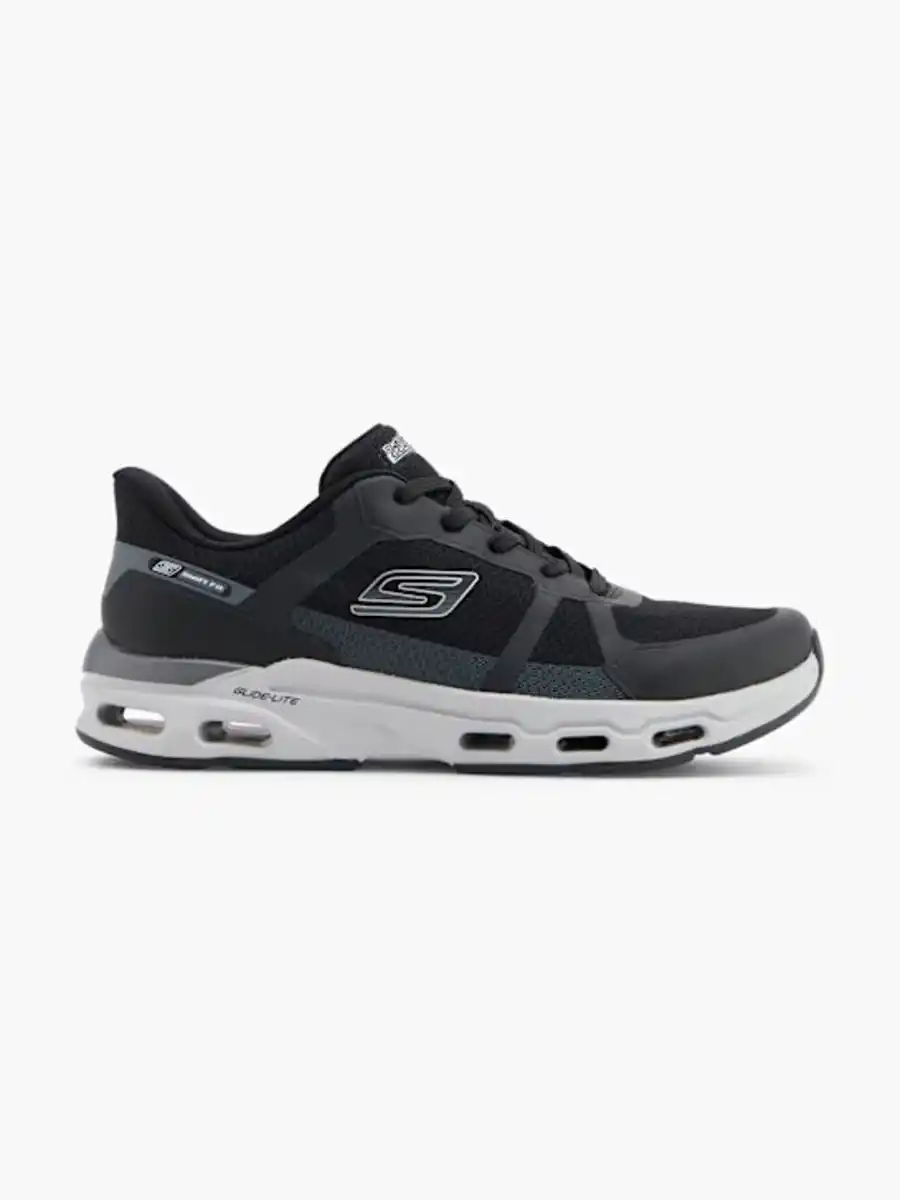 Bild 1 von Skechers GO STRIDE - SWIFT FIT Sneaker
