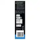 Bild 2 von Braun Rasierer Series 3 300BT