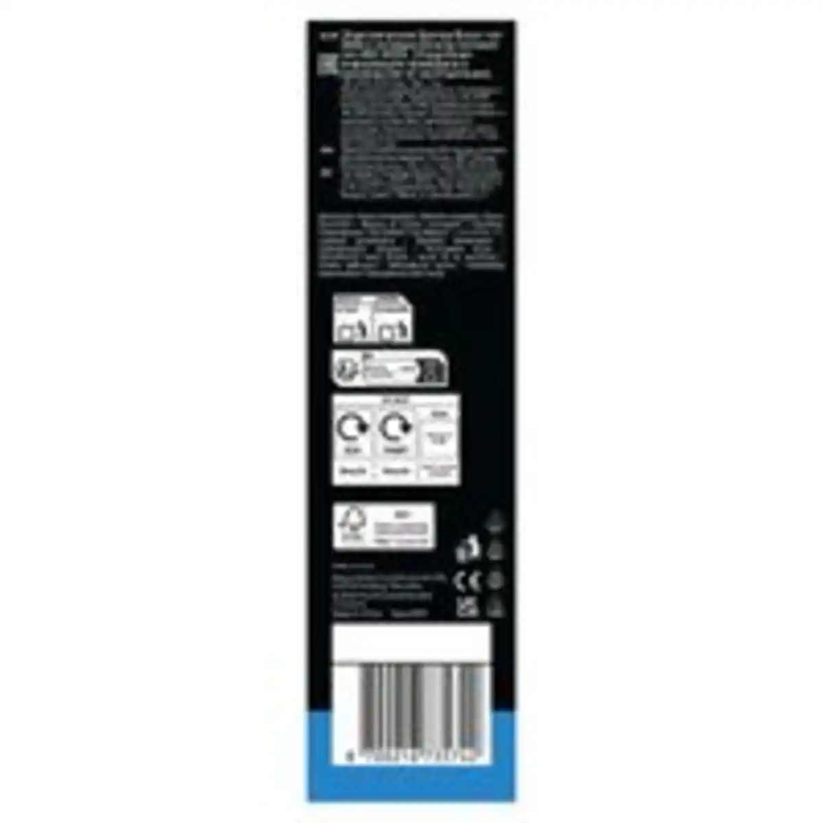 Bild 2 von Braun Rasierer Series 3 300BT