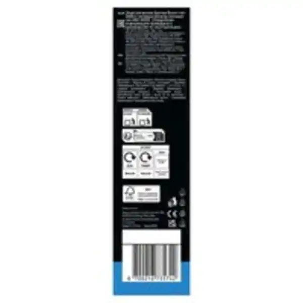Bild 2 von Braun Rasierer Series 3 300BT
