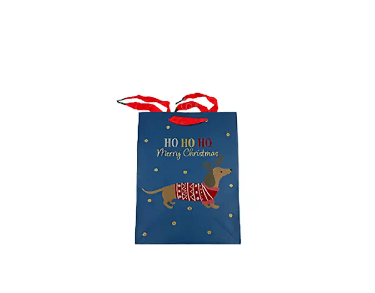 Bild 4 von Geschenktüte