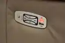 Bild 2 von Happy Home Elektrischer Massagesessel mit Beinanhebung & verstellbare Rückenlehne - Braun