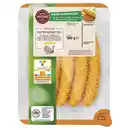 Bild 1 von MEINE METZGEREI Putenschnitzel Wiener Art 500 g
