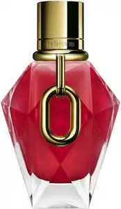 Rabanne Million Red For Her Parfum, 50 ml