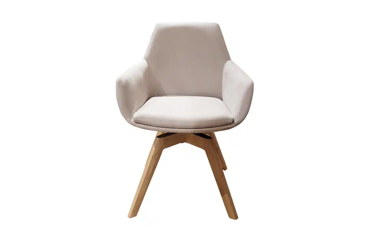 Bild 3 von SCHÖNER WOHNEN-Kollektion - Stuhlsessel Cosy