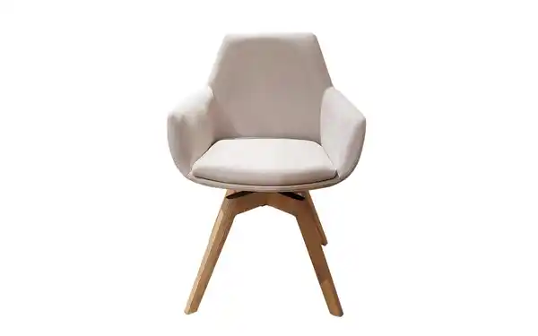 Bild 3 von SCHÖNER WOHNEN-Kollektion - Stuhlsessel Cosy