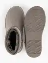 Bild 3 von Graceland Winterboots
