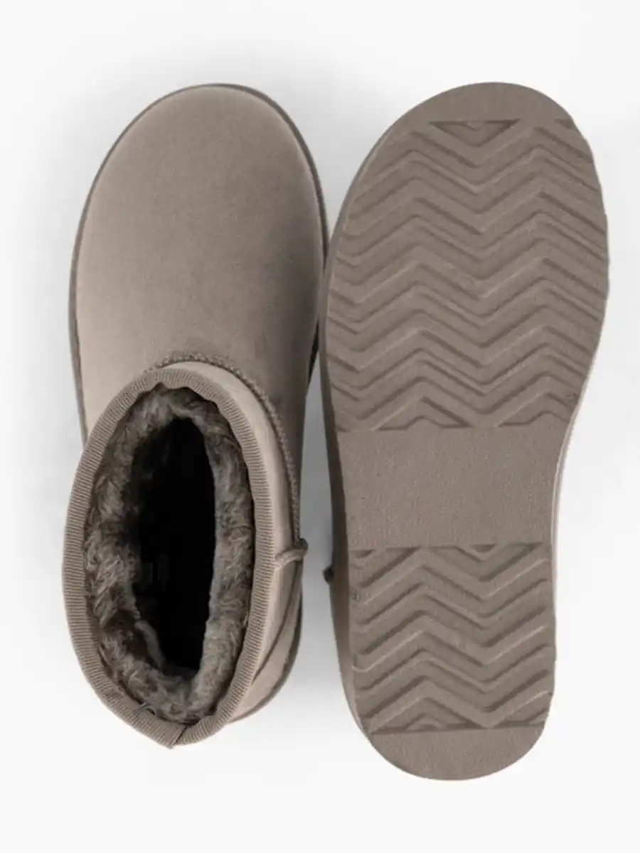 Bild 3 von Graceland Winterboots