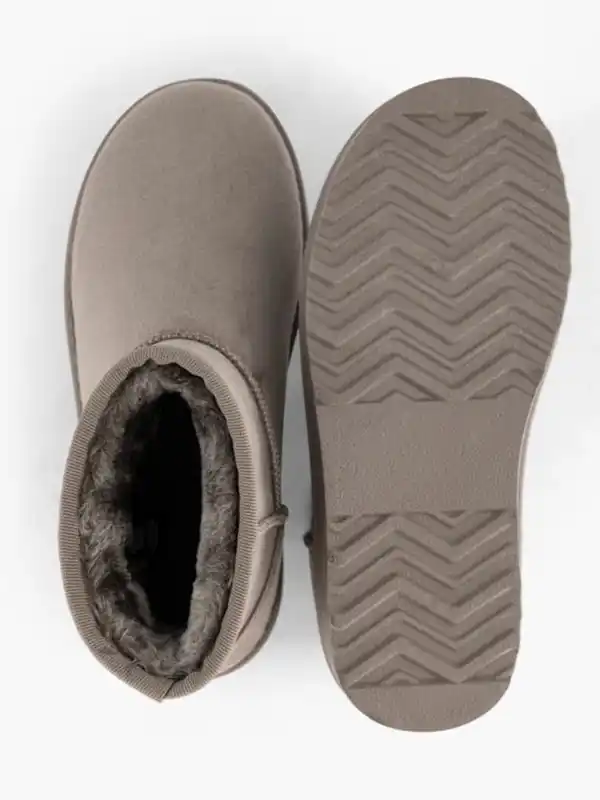Bild 3 von Graceland Winterboots