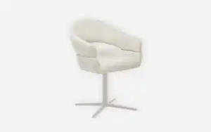 Nilla - Stuhl Dover