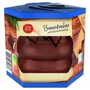 Bild 1 von WINTERTRAUM Baumkuchen 300 g, Vollmilch