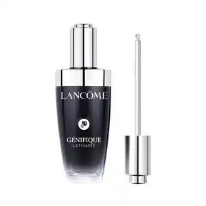 LANCÔME Advanced Génifique Serum Nachfüllbar, 50 ml