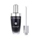 Bild 1 von LANCÔME Advanced Génifique Serum Nachfüllbar, 50 ml
