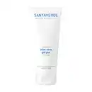 Bild 1 von Santaverde aloe vera gel pur ohne Duft, 100 ml