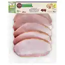 Bild 1 von MEINE METZGEREI Schweine-Kasseler Minutensteak 400 g