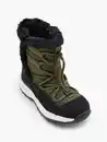 Bild 2 von Kappa Winterboots
