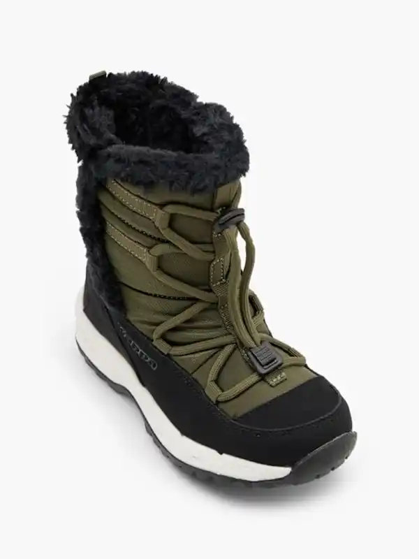 Bild 2 von Kappa Winterboots