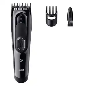 Braun Series 5 Hair Clipper HC5510
