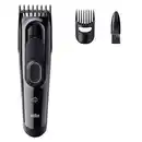 Bild 1 von Braun Series 5 Hair Clipper HC5510