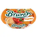 Bild 1 von Brunch Brotaufstrich 185 g, Paprika