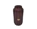 Bild 1 von Vase