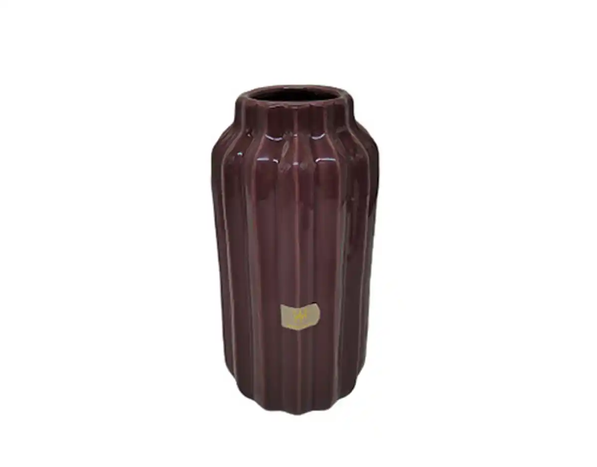 Bild 1 von Vase