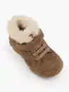 Bild 2 von elefanten SYRON Winterboots