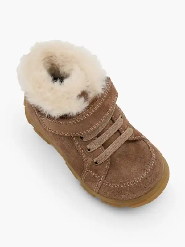 Bild 2 von elefanten SYRON Winterboots