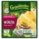 Bild 1 von GRÜNLÄNDER Grünländer Plus Pack 156 g, Würzig