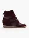Bild 1 von Catwalk Hoher Sneaker