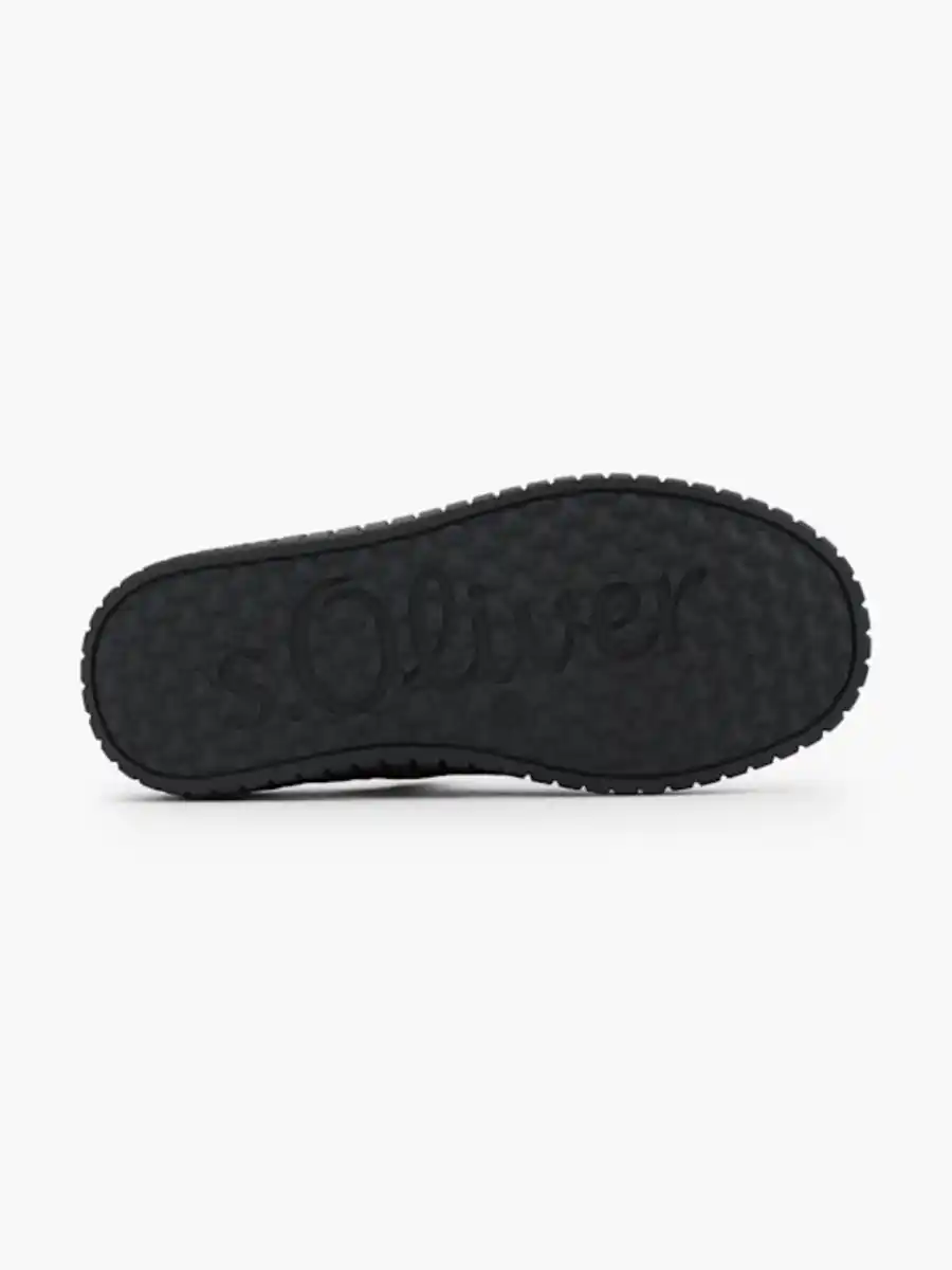 Bild 4 von s.Oliver Winterboots