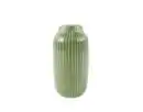 Bild 2 von Vase