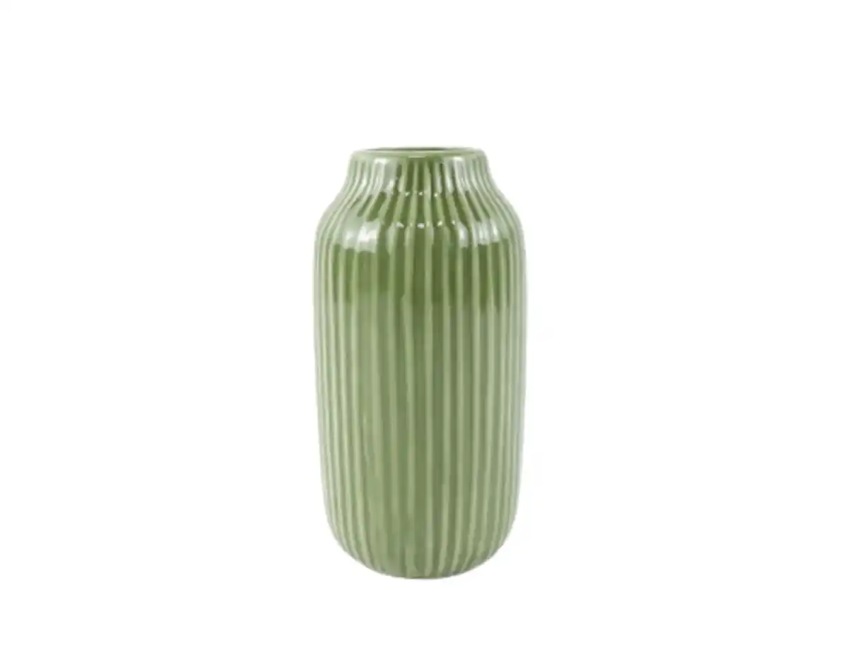 Bild 2 von Vase