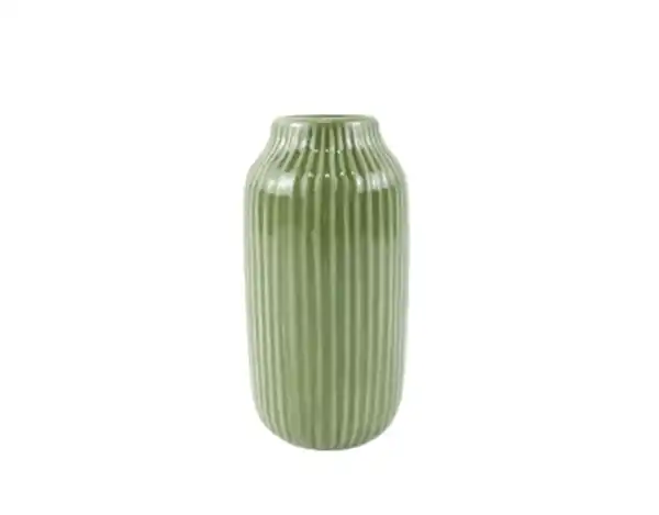 Bild 2 von Vase