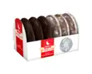Bild 1 von Oblatenlebkuchen Fidelis