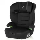 Bild 1 von Osann KFZ-Kindersitz "Musca" ECE R129/03