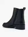Bild 3 von Graceland Stiefelette