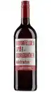 Bild 1 von Andreas Oster Dornfelder Spätburgunder QbA Rotwein, halbtrocken, Deutschland 1l