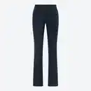 Bild 3 von Damen-Bootcut-Jeans mit elastischem Bund, NKD-DUBLIN
