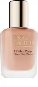 ESTÉE LAUDER Double Wear Stay-In-Place Makeup SPF 10, 0 Fresco