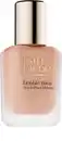 Bild 1 von ESTÉE LAUDER Double Wear Stay-In-Place Makeup SPF 10, 0 Fresco