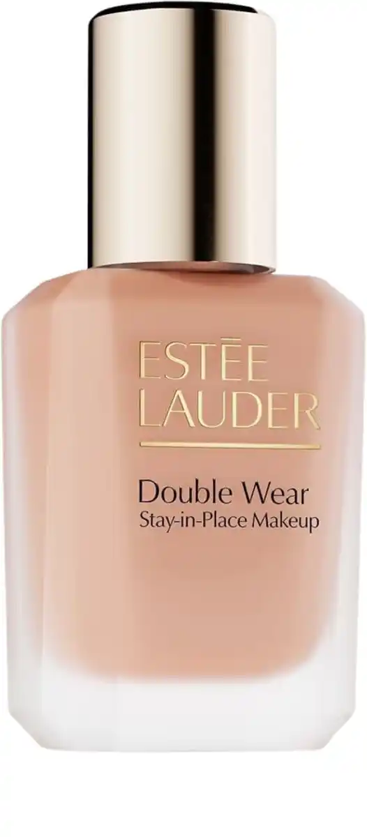 Bild 1 von ESTÉE LAUDER Double Wear Stay-In-Place Makeup SPF 10, 0 Fresco