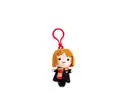 Bild 3 von Harry Potter Blindbag