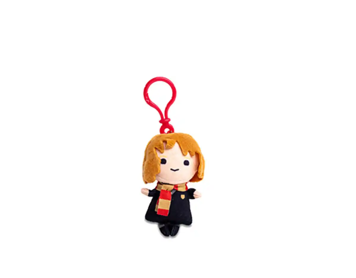 Bild 3 von Harry Potter Blindbag