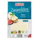 Bild 1 von MILSANI Ziegenkäsescheiben 150 g, Natur